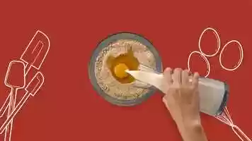 Free download THINKHEART video and edit with RedcoolMedia movie maker MovieStudio video editor online and AudioStudio audio editor onlin