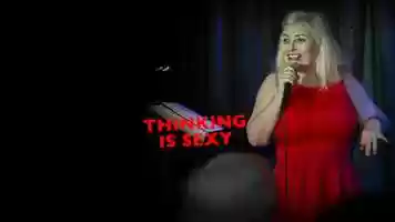 Free download THINKING IS SEXY, Penny Arcades LONGING LASTS LONGER: Back at Full Tilt - Joes Pub October 15  24 video and edit with RedcoolMedia movie maker MovieStudio video editor online and AudioStudio audio editor onlin