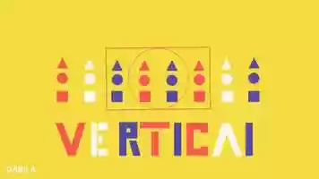 Free download Thinking Techniques video and edit with RedcoolMedia movie maker MovieStudio video editor online and AudioStudio audio editor onlin