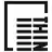 Free download Thinreports Web app or web tool