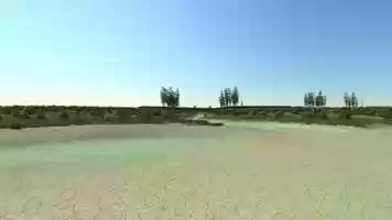 Free download third animation NDunes video and edit with RedcoolMedia movie maker MovieStudio video editor online and AudioStudio audio editor onlin