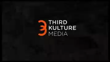 Free download Third Kulture Media About Video video and edit with RedcoolMedia movie maker MovieStudio video editor online and AudioStudio audio editor onlin