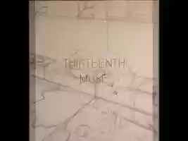 Free download Thirteenth Muse (Progress) video and edit with RedcoolMedia movie maker MovieStudio video editor online and AudioStudio audio editor onlin