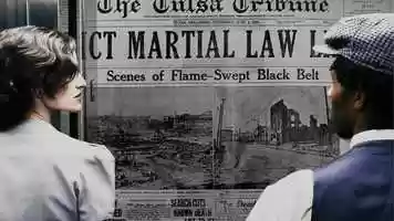 Free download This Car Up   trailer  Greenwood Art Project video and edit with RedcoolMedia movie maker MovieStudio video editor online and AudioStudio audio editor onlin