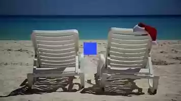 Free download This December Jamaica Action Routes-hd video and edit with RedcoolMedia movie maker MovieStudio video editor online and AudioStudio audio editor onlin