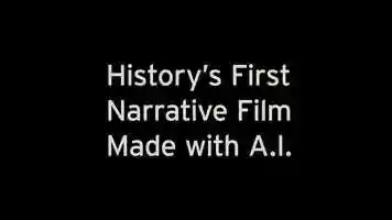 Free download This Desolate Shore // TRAILER video and edit with RedcoolMedia movie maker MovieStudio video editor online and AudioStudio audio editor onlin