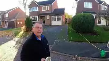 Free download This driveway needs a weapon of moss destruction. North Leeds. Pressure washing. video and edit with RedcoolMedia movie maker MovieStudio video editor online and AudioStudio audio editor onlin