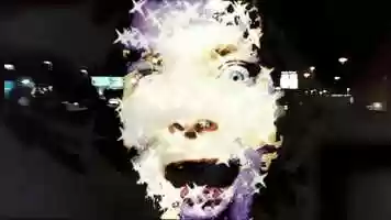 Free download This Far Gone video and edit with RedcoolMedia movie maker MovieStudio video editor online and AudioStudio audio editor onlin