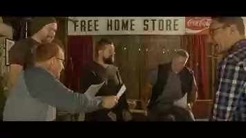 Free download This Hope ALIVE Music Video video and edit with RedcoolMedia movie maker MovieStudio video editor online and AudioStudio audio editor onlin