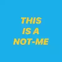 Free download THIS IS A NOT-ME | TRAILER video and edit with RedcoolMedia movie maker MovieStudio video editor online and AudioStudio audio editor onlin