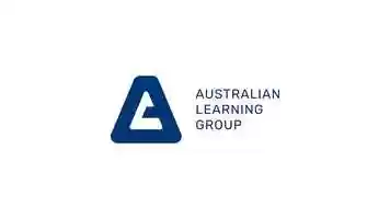 Free download This is Australian Learning Group video and edit with RedcoolMedia movie maker MovieStudio video editor online and AudioStudio audio editor onlin