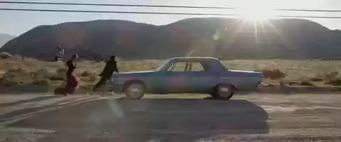 Free download THIS IS FINE Scene - Comedy video and edit with RedcoolMedia movie maker MovieStudio video editor online and AudioStudio audio editor onlin