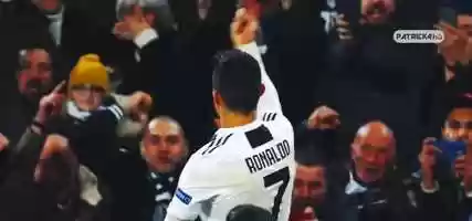 Free download This Is Football 2019 - Lo Bonito Del Ftbol | Volumen 15 video and edit with RedcoolMedia movie maker MovieStudio video editor online and AudioStudio audio editor onlin
