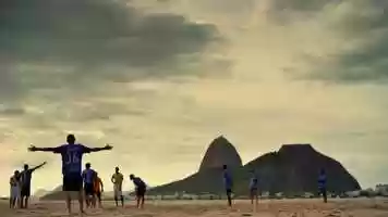 Free download This is Football Amazon Prime Official Trailer video and edit with RedcoolMedia movie maker MovieStudio video editor online and AudioStudio audio editor onlin