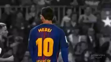 Free download This Is Football - EP6_ Wonder - Lionel Messi - Amazon Prime Trailer.mp4 video and edit with RedcoolMedia movie maker MovieStudio video editor online and AudioStudio audio editor onlin