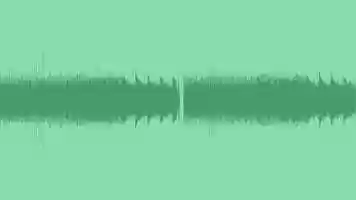 Free download This Is How We Work Royalty Free Music video and edit with RedcoolMedia movie maker MovieStudio video editor online and AudioStudio audio editor onlin