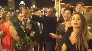 Free download This Is Ibiza Film Premiere video and edit with RedcoolMedia movie maker MovieStudio video editor online and AudioStudio audio editor onlin
