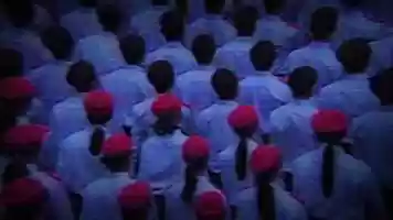 Free download THIS IS JAPAN『new world』【MV】 video and edit with RedcoolMedia movie maker MovieStudio video editor online and AudioStudio audio editor onlin