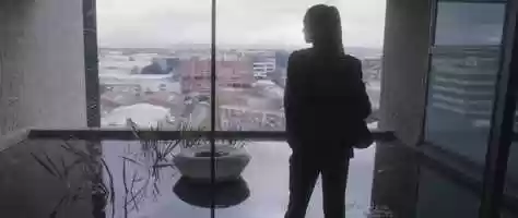 Free download This Is My Journey // Alex video and edit with RedcoolMedia movie maker MovieStudio video editor online and AudioStudio audio editor onlin