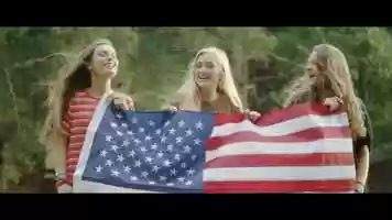 Free download This is NMC video and edit with RedcoolMedia movie maker MovieStudio video editor online and AudioStudio audio editor onlin