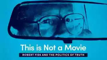 Free download This Is Not a Movie (Trailer 98 sec. - International version WM) video and edit with RedcoolMedia movie maker MovieStudio video editor online and AudioStudio audio editor onlin