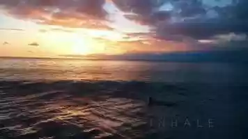 Free download This is personal video and edit with RedcoolMedia movie maker MovieStudio video editor online and AudioStudio audio editor onlin