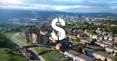 Free download This is Sheffield feat. Shauna Coxsey.mp4 video and edit with RedcoolMedia movie maker MovieStudio video editor online and AudioStudio audio editor onlin
