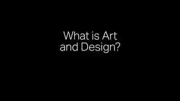 Free download This is VCUarts Qatar video and edit with RedcoolMedia movie maker MovieStudio video editor online and AudioStudio audio editor onlin