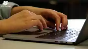 Free download This is what Skill Sharers do! video and edit with RedcoolMedia movie maker MovieStudio video editor online and AudioStudio audio editor onlin
