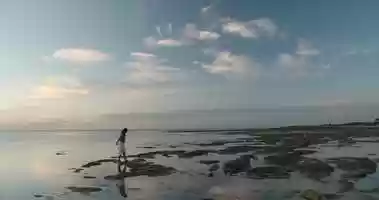 Free download This is why I love South Australia - Blackmagic Pocket Cinema Camera 4K video and edit with RedcoolMedia movie maker MovieStudio video editor online and AudioStudio audio editor onlin