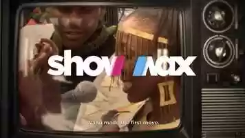 Free download THIS LOVE  EP1 V2TRAILER  1920X1080 video and edit with RedcoolMedia movie maker MovieStudio video editor online and AudioStudio audio editor onlin