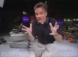 Free download THIS PREACHER THINKS CHRISTIANS SUCK   ///   EVERYTHING IS TERRIBLE! video and edit with RedcoolMedia movie maker MovieStudio video editor online and AudioStudio audio editor onlin