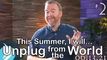 Free download This Summer... Unplug from the World video and edit with RedcoolMedia movie maker MovieStudio video editor online and AudioStudio audio editor onlin