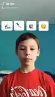 Free download This tiktok song is still stuck in my head! video and edit with RedcoolMedia movie maker MovieStudio video editor online and AudioStudio audio editor onlin
