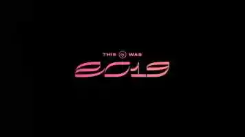 Free download This was 2019 by Ocular video and edit with RedcoolMedia movie maker MovieStudio video editor online and AudioStudio audio editor onlin
