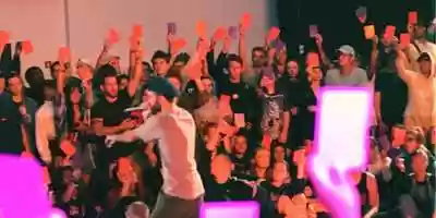 Free download THIS WAS 2019 / Kevin Vandermarliere video and edit with RedcoolMedia movie maker MovieStudio video editor online and AudioStudio audio editor onlin