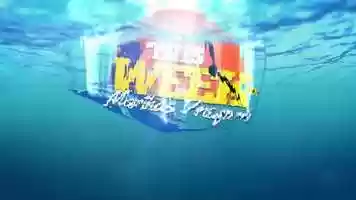 Free download This Week on Marthas Vineyard - Episode 1 video and edit with RedcoolMedia movie maker MovieStudio video editor online and AudioStudio audio editor onlin