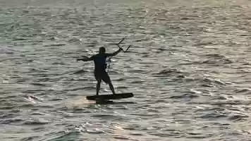 Free download This wind....its getting pretty rowdy! video and edit with RedcoolMedia movie maker MovieStudio video editor online and AudioStudio audio editor onlin