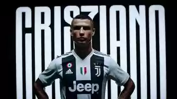Free download This Year On BT Sport video and edit with RedcoolMedia movie maker MovieStudio video editor online and AudioStudio audio editor onlin