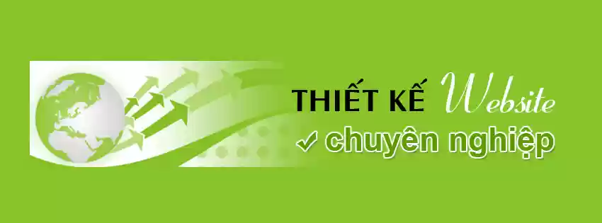 Download web tool or web app Thiết kế web Download web tool or web app Thiết kế web