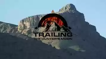 Free download THM_07_Trailer.mp4 video and edit with RedcoolMedia movie maker MovieStudio video editor online and AudioStudio audio editor onlin