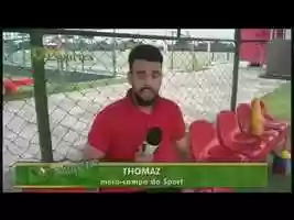 Free download Thomas espera ter mais chances no Sport video and edit with RedcoolMedia movie maker MovieStudio video editor online and AudioStudio audio editor onlin