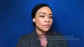 Free download Thomasina Gross video and edit with RedcoolMedia movie maker MovieStudio video editor online and AudioStudio audio editor onlin