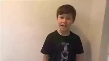 Free download Thomas Ryan Song Audition Colin video and edit with RedcoolMedia movie maker MovieStudio video editor online and AudioStudio audio editor onlin