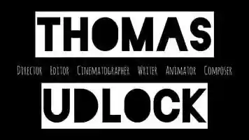 Free download Thomas Udlock Film Reel - July 2020 video and edit with RedcoolMedia movie maker MovieStudio video editor online and AudioStudio audio editor onlin