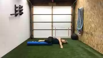 Free download Thoracic Spine Bow and Arrow video and edit with RedcoolMedia movie maker MovieStudio video editor online and AudioStudio audio editor onlin