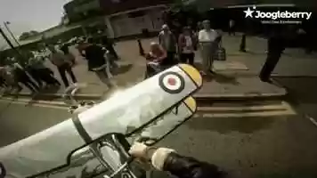 Free download Those Magnificant Men video and edit with RedcoolMedia movie maker MovieStudio video editor online and AudioStudio audio editor onlin