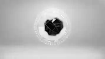 Free download Thoughts on Failure | Built Ambition video and edit with RedcoolMedia movie maker MovieStudio video editor online and AudioStudio audio editor onlin