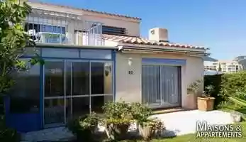 Free download THOULE-SUR-MER - MAISON A VENDRE - 380 000  - 73 m - 3 pice(s) video and edit with RedcoolMedia movie maker MovieStudio video editor online and AudioStudio audio editor onlin