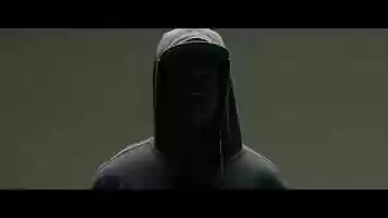 Free download Thousand Lights Of Sun _TRAILER video and edit with RedcoolMedia movie maker MovieStudio video editor online and AudioStudio audio editor onlin